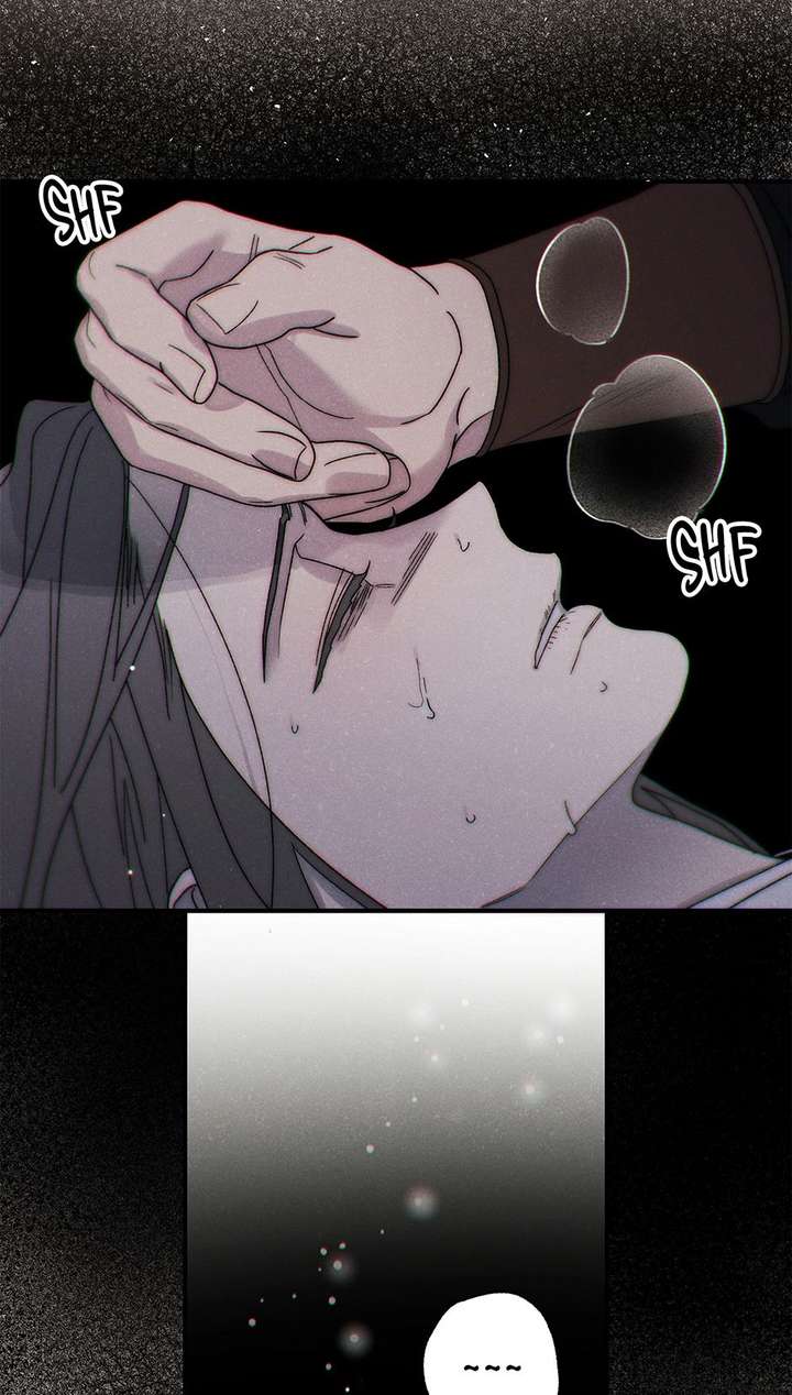ch 58 78