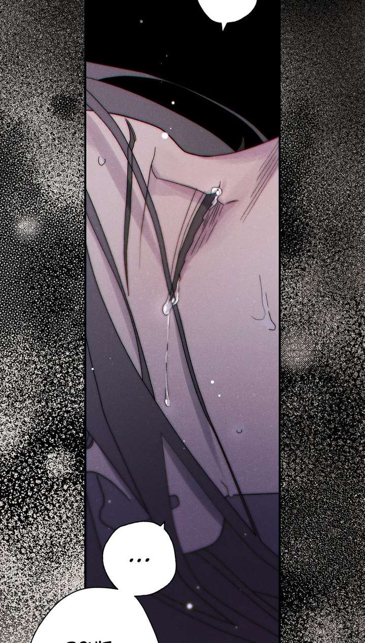 ch 58 79