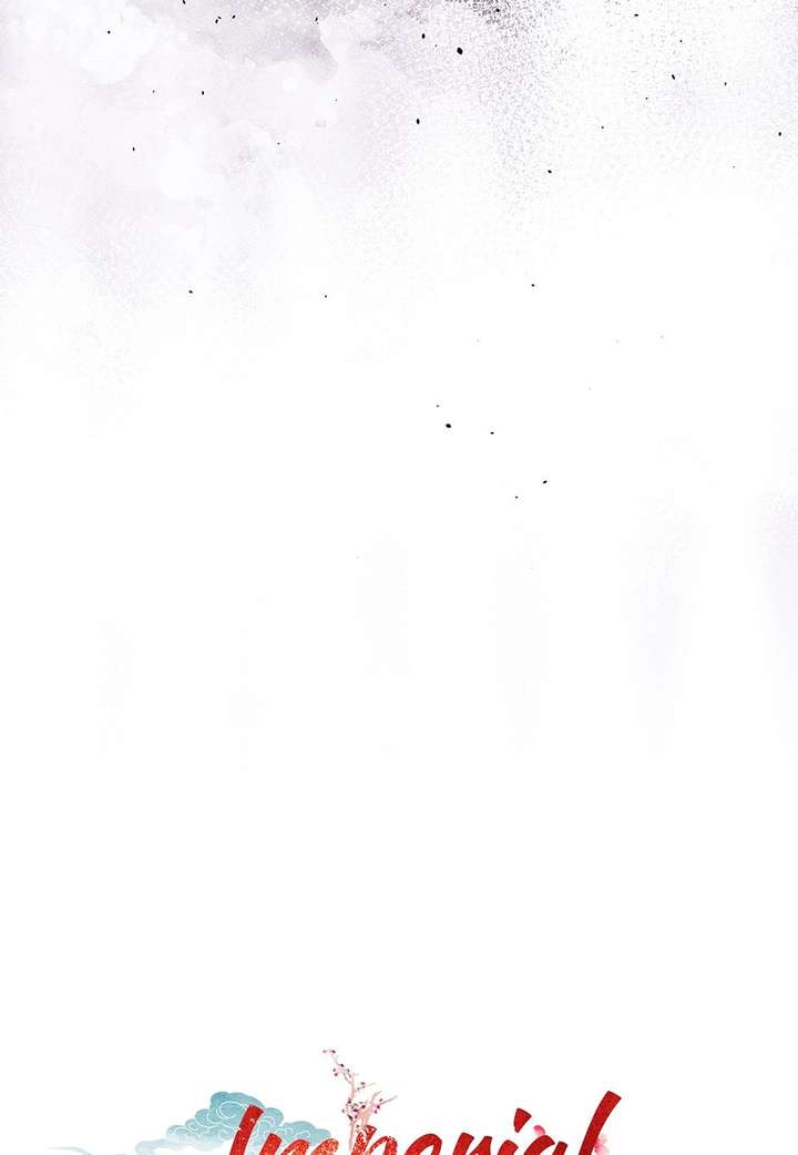 ch 58 8