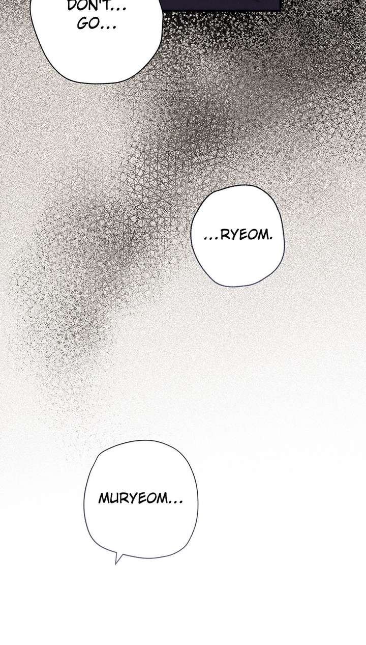 ch 58 80