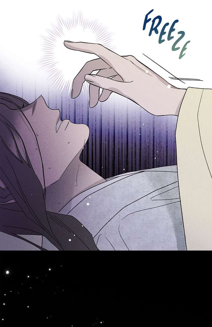 ch 58 81