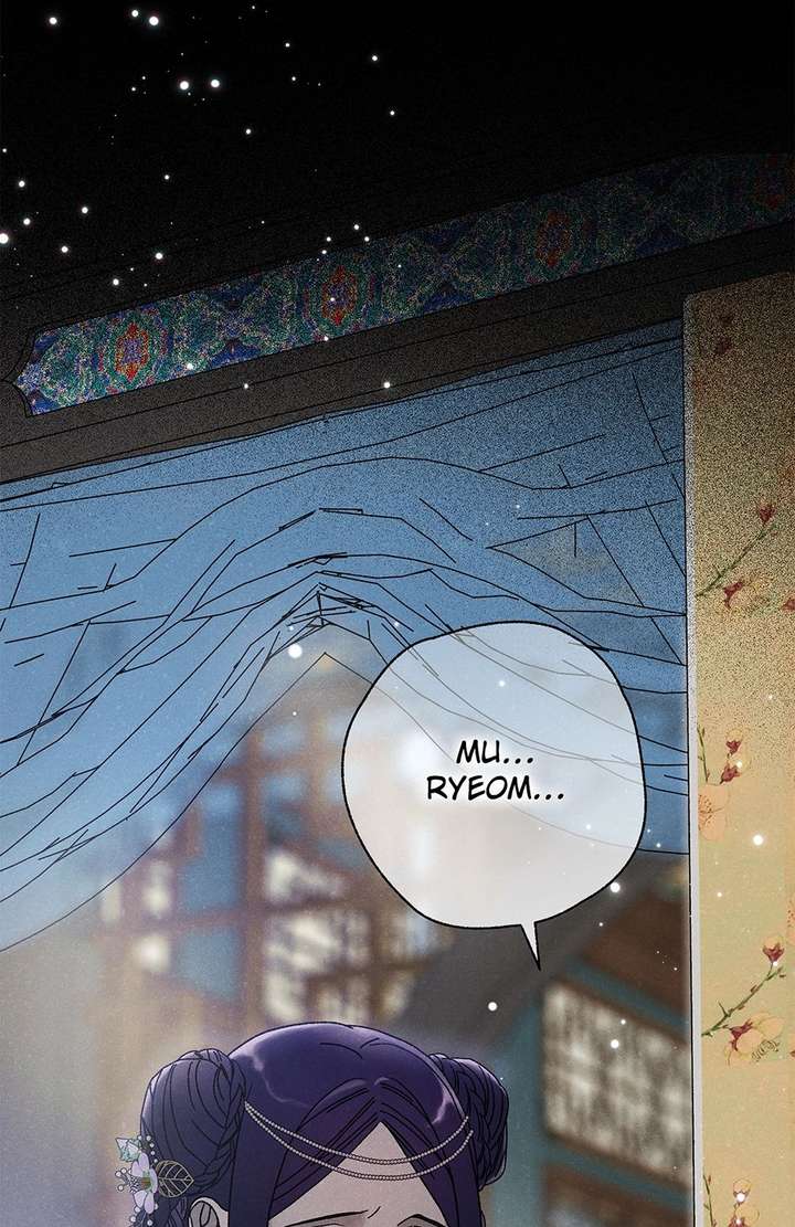 ch 58 82