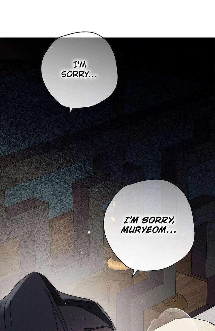 ch 58 84