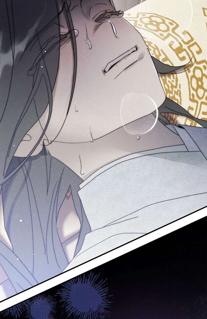 ch 58 85