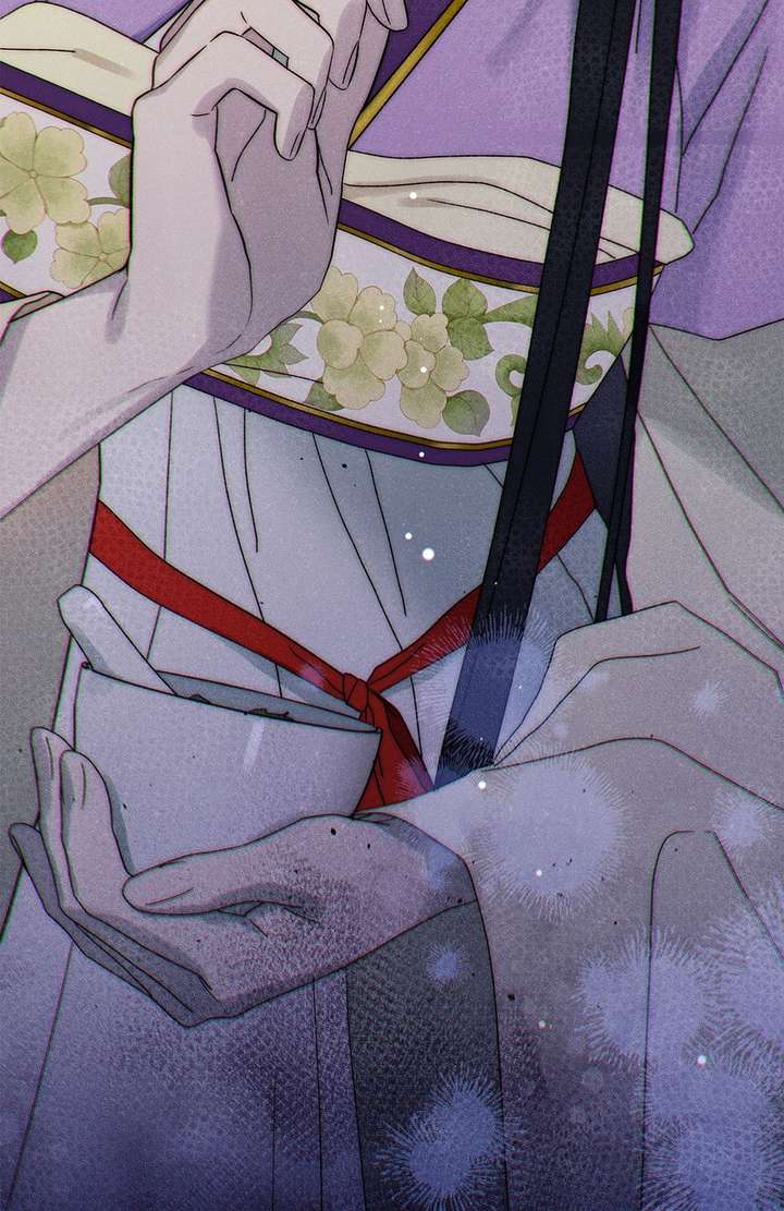 ch 58 87