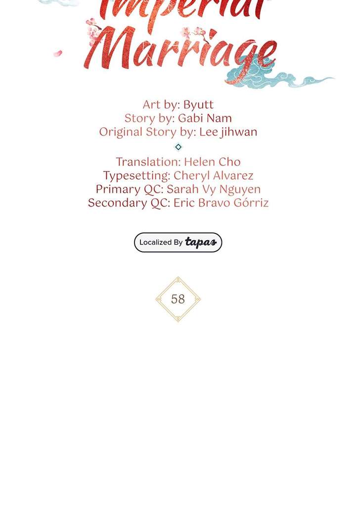 ch 58 9