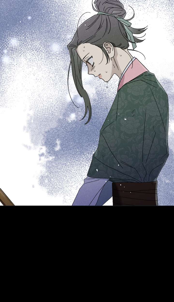 ch 59 10