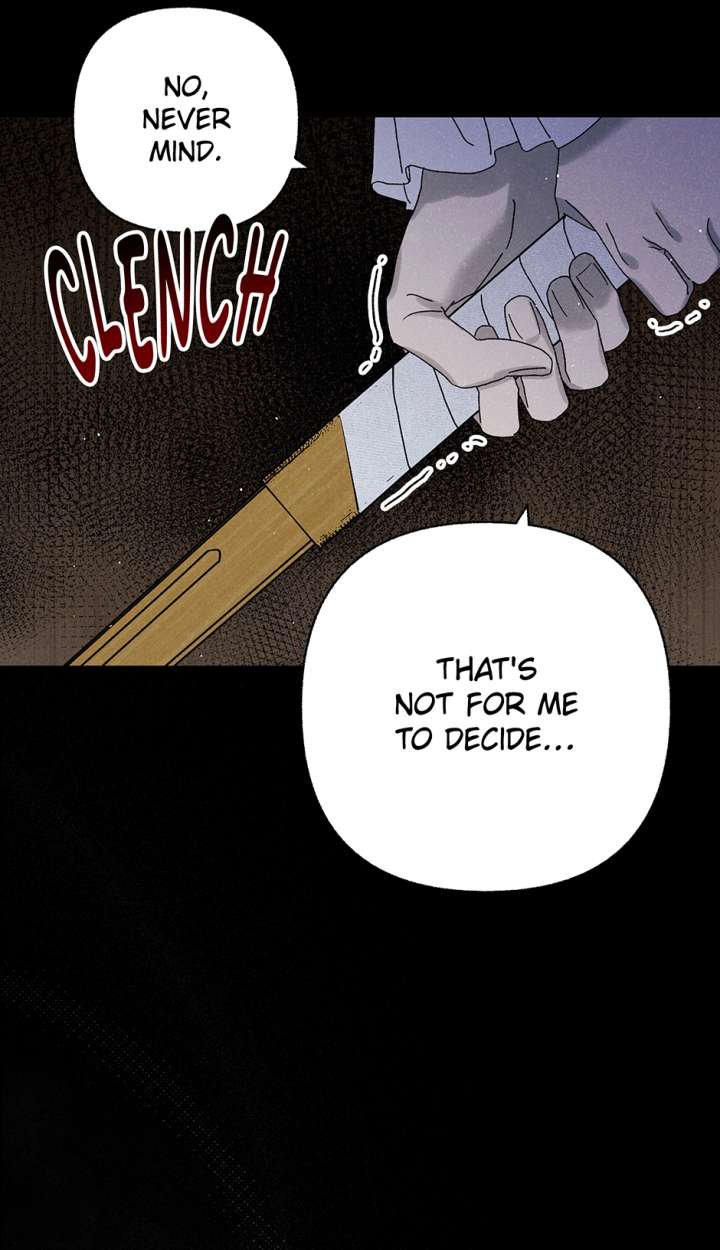 ch 59 11