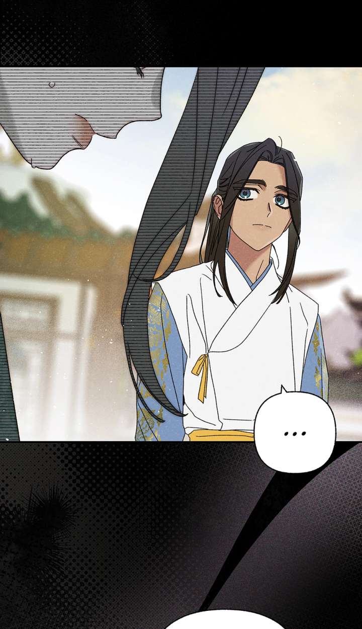 ch 59 12