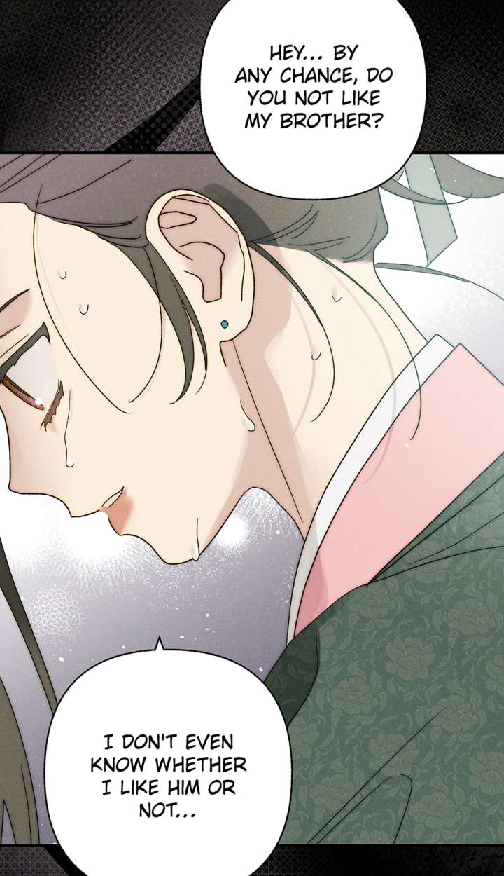 ch 59 13