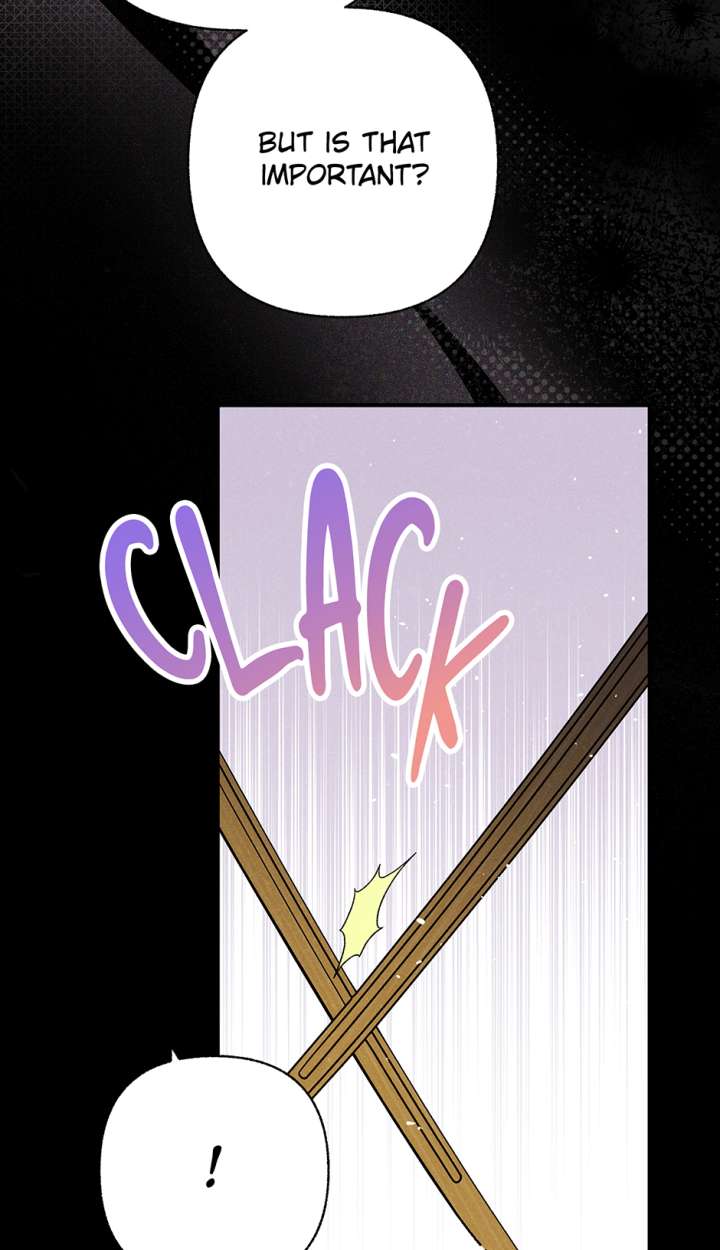 ch 59 14
