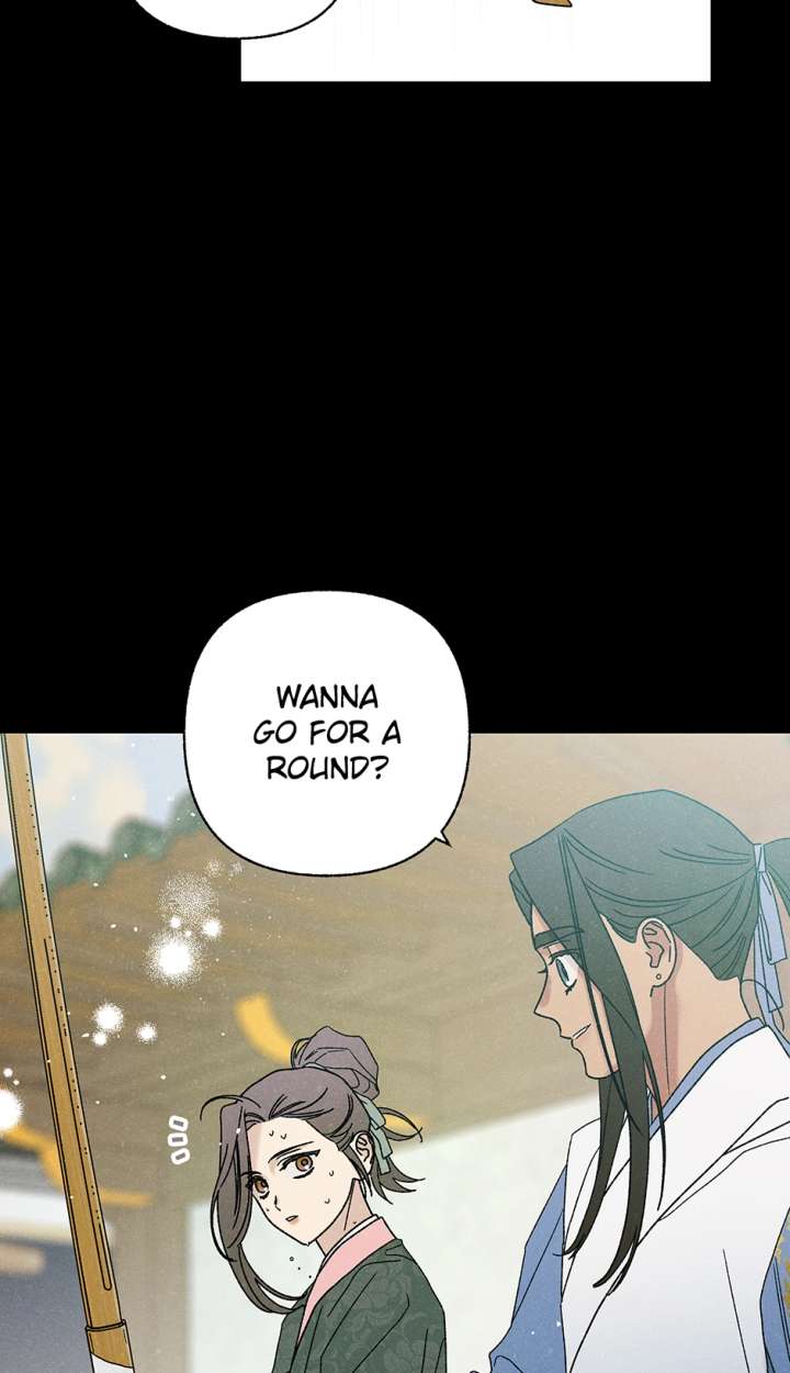 ch 59 15