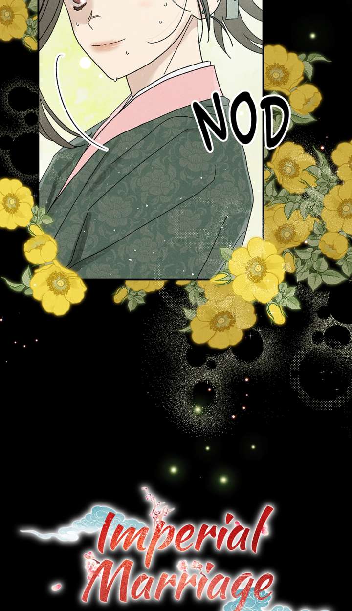 ch 59 17