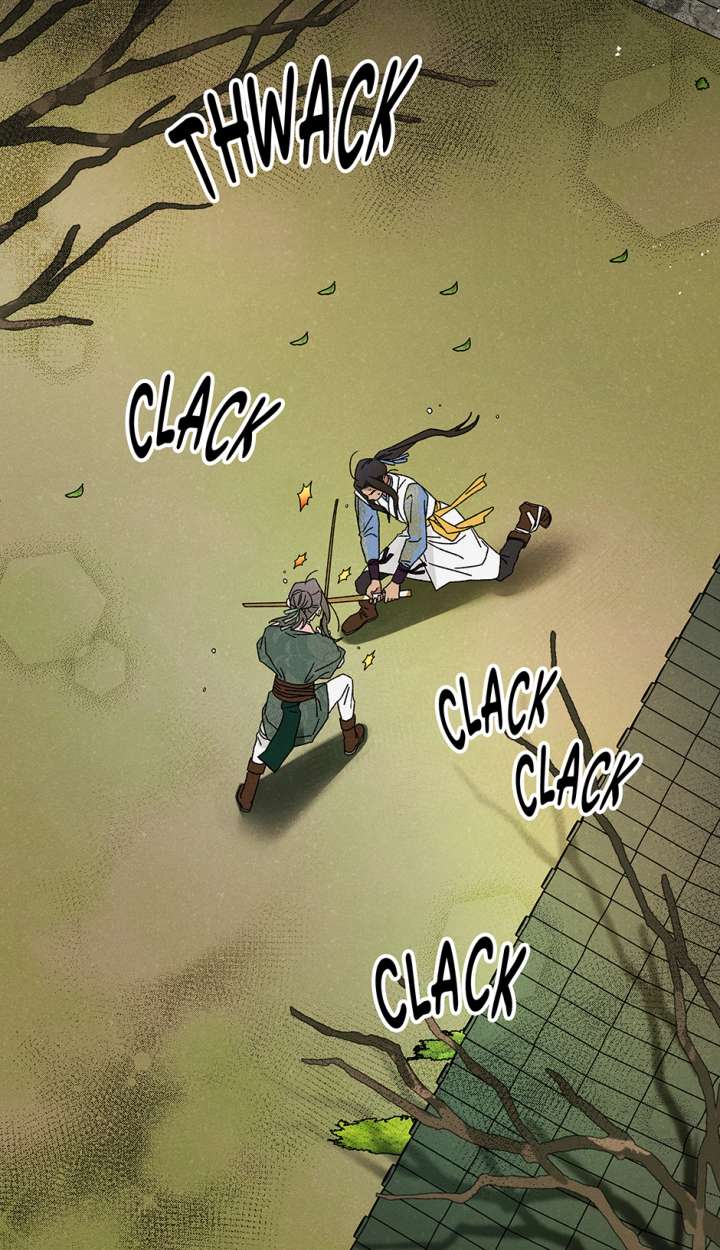 ch 59 19