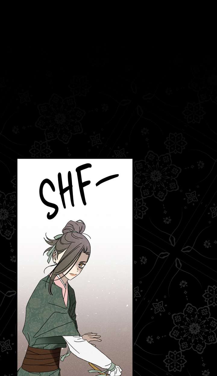 ch 59 20