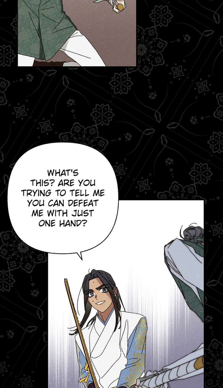 ch 59 21