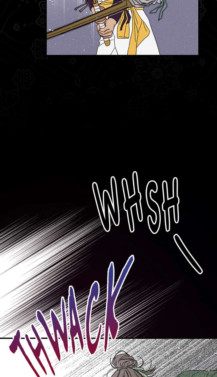 ch 59 22