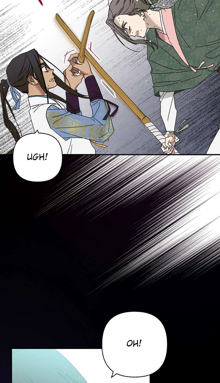 ch 59 23