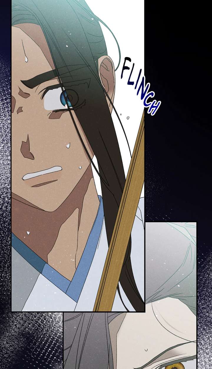 ch 59 24