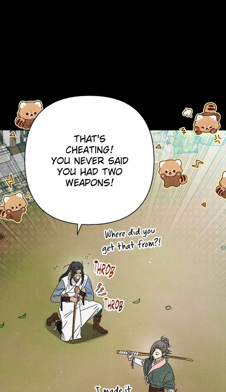 ch 59 27