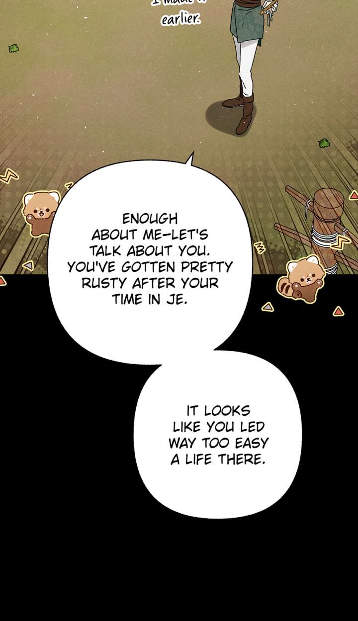 ch 59 28