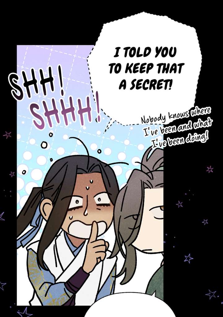 ch 59 29