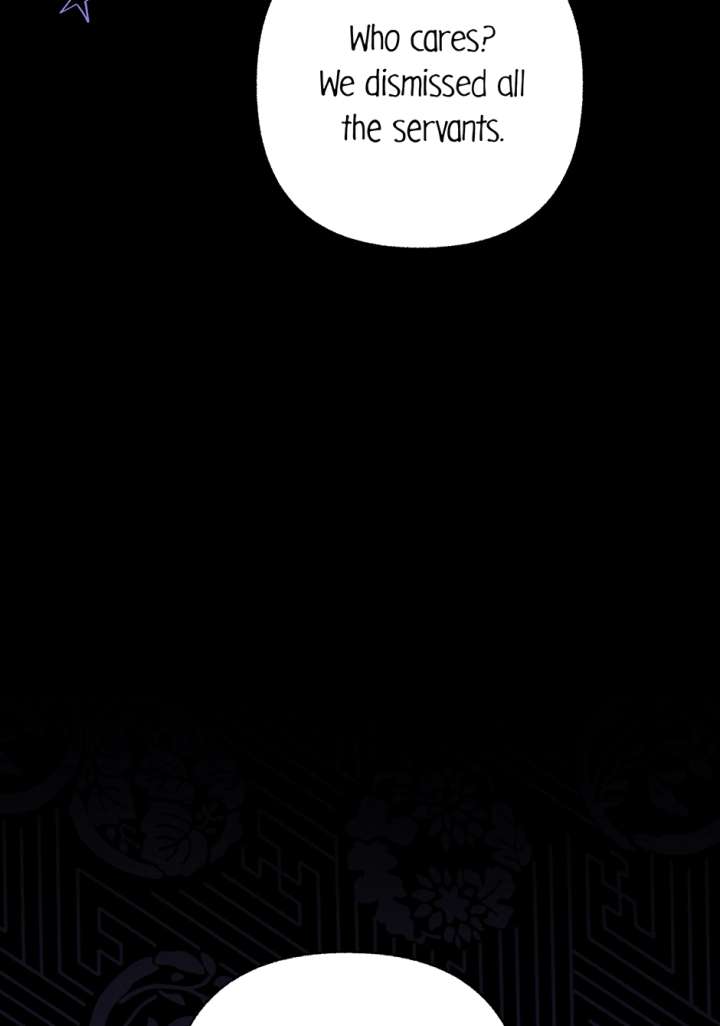 ch 59 30