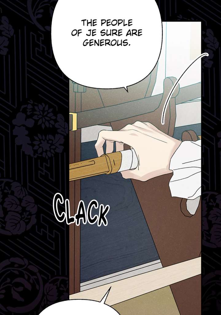 ch 59 31