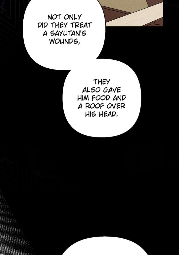 ch 59 32