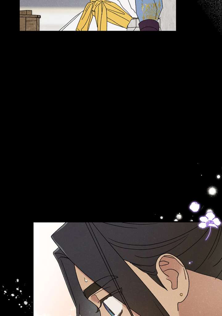 ch 59 34