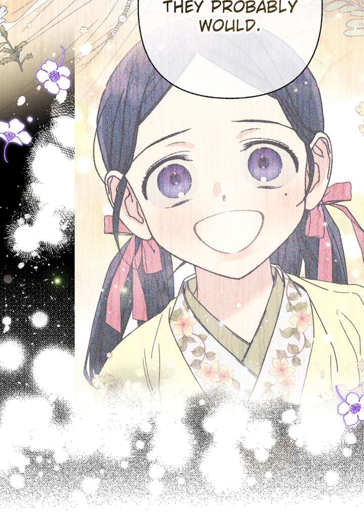 ch 59 37
