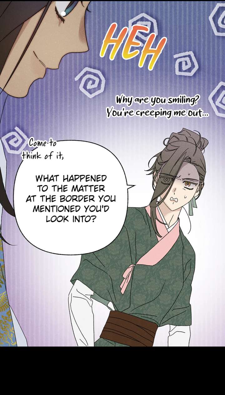 ch 59 38