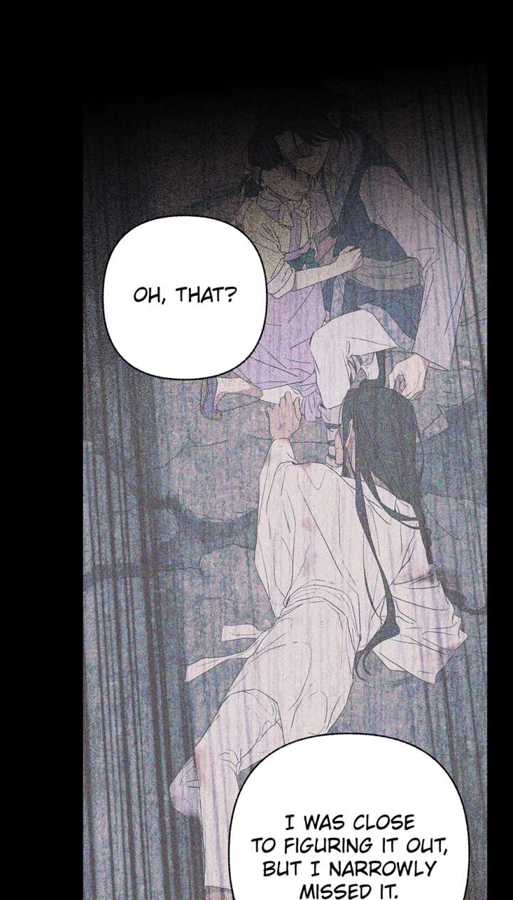 ch 59 39