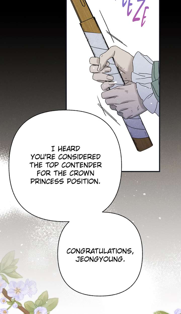 ch 59 4