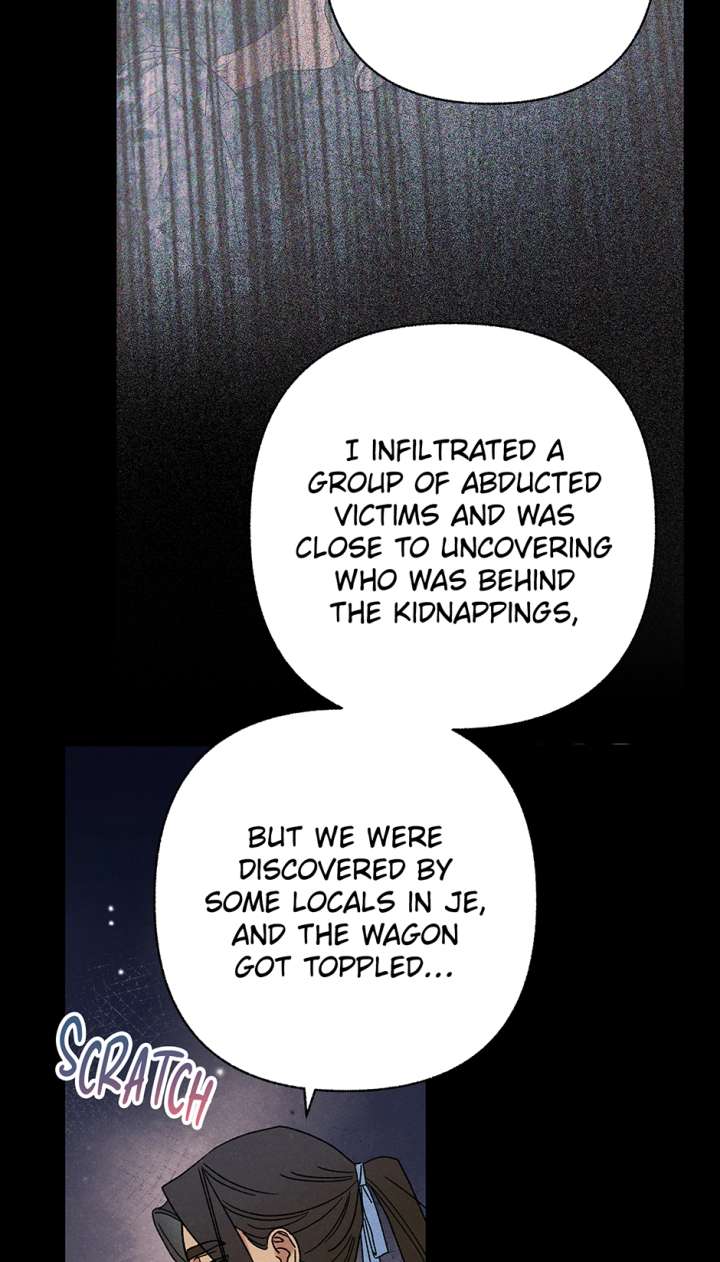 ch 59 40