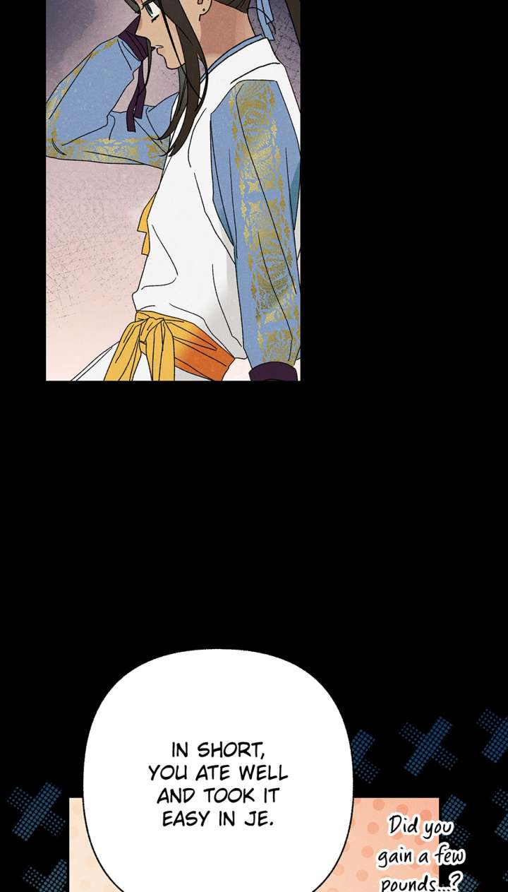 ch 59 41