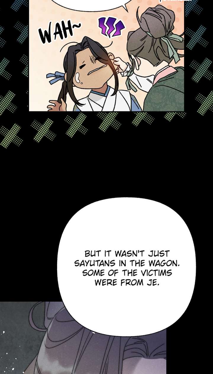 ch 59 42