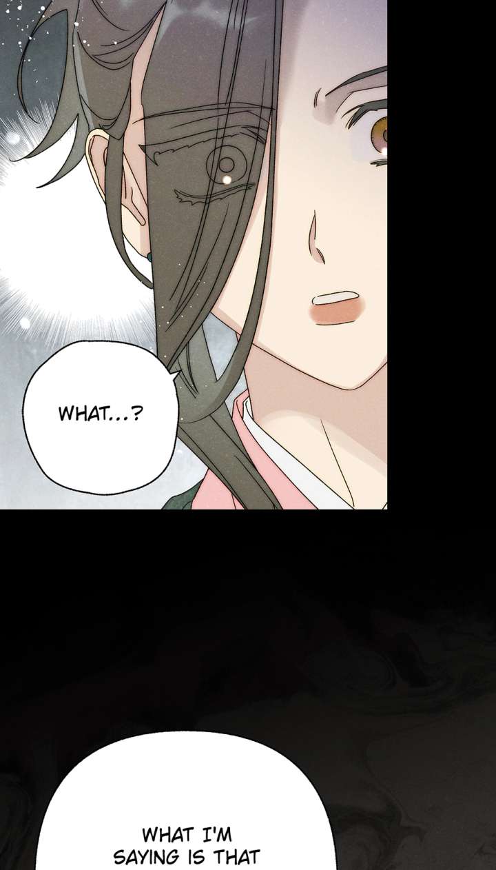 ch 59 43
