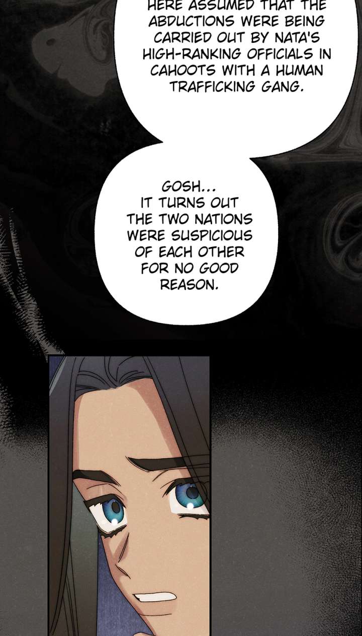 ch 59 45