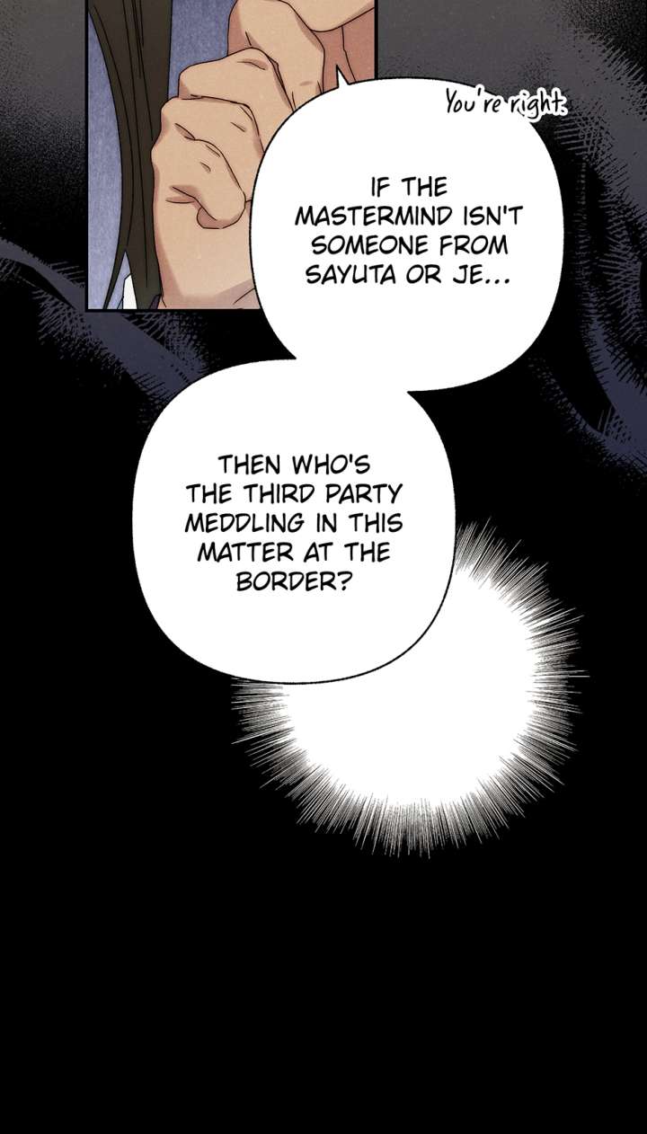ch 59 46