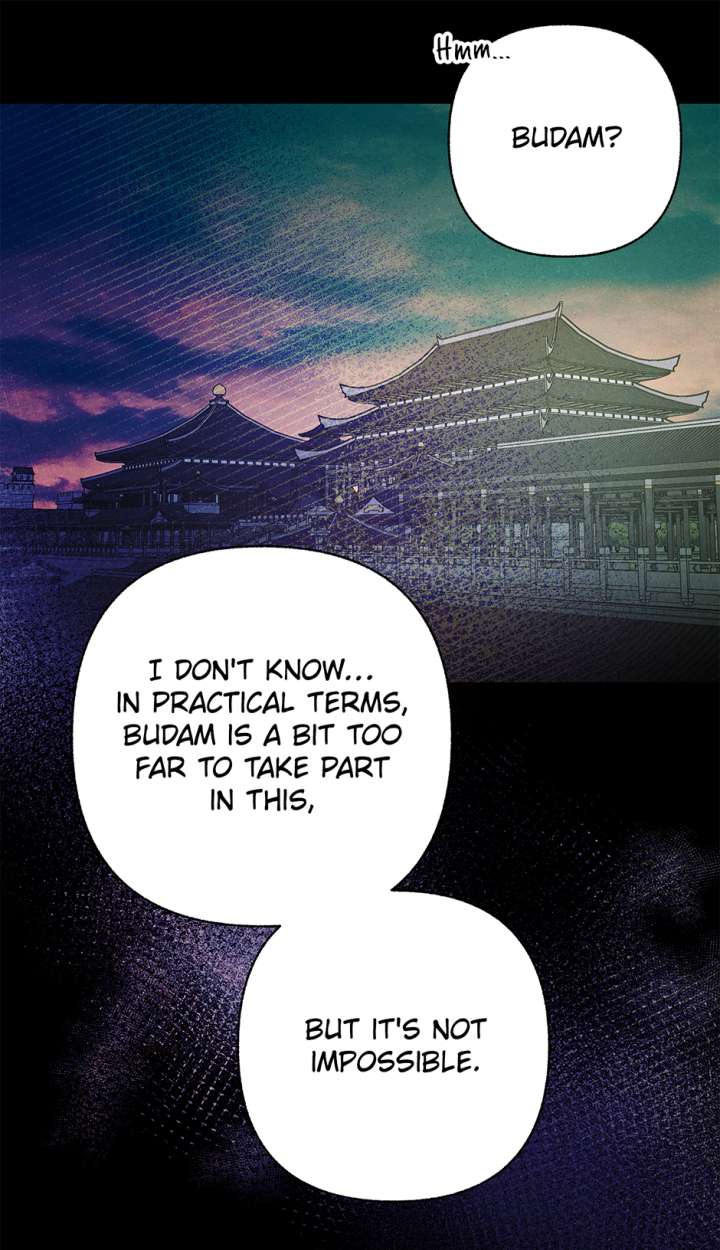 ch 59 47