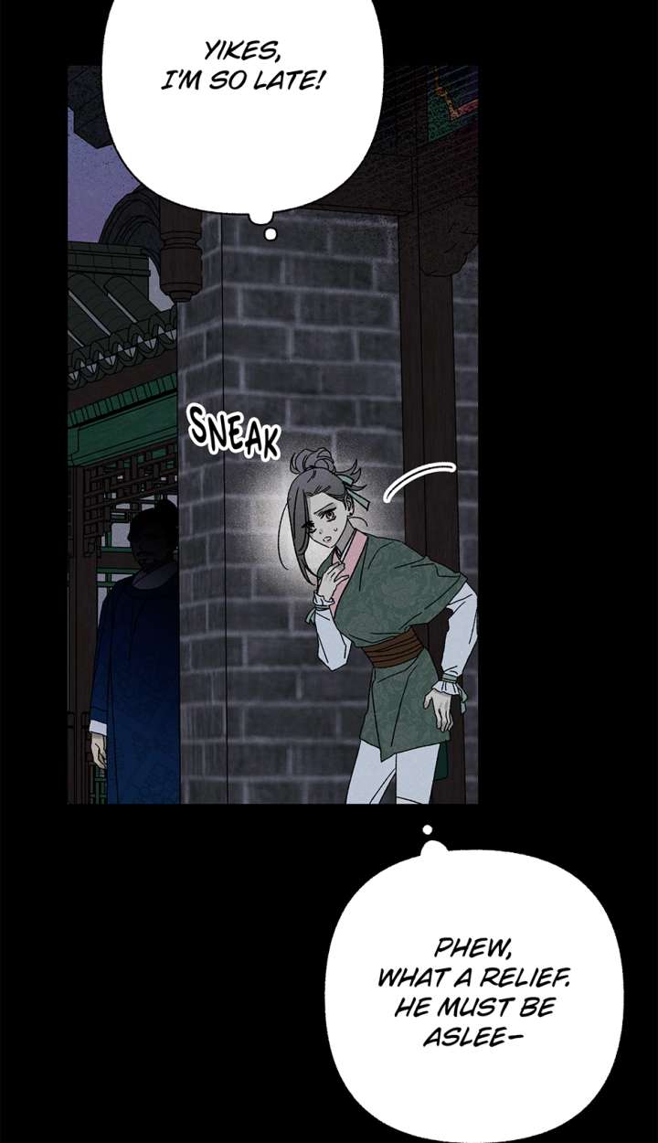 ch 59 49