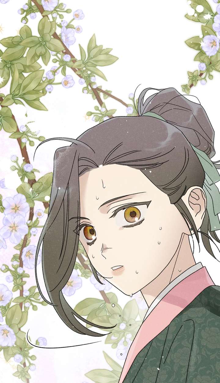 ch 59 5