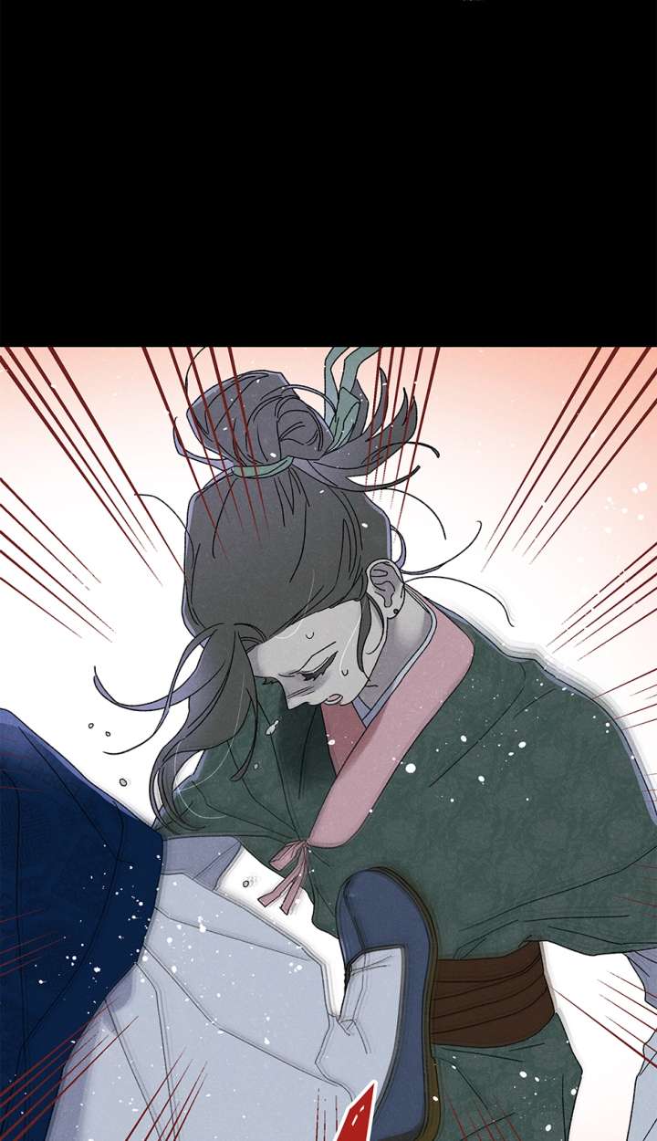 ch 59 50