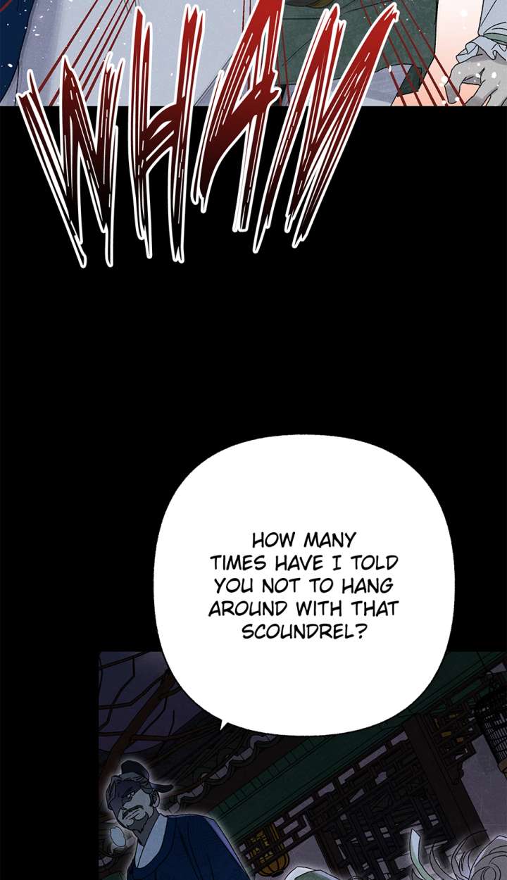ch 59 51