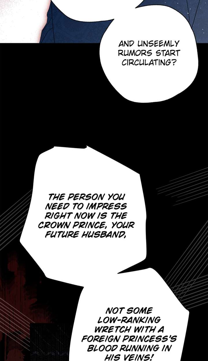 ch 59 54