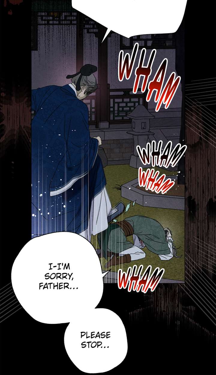 ch 59 55