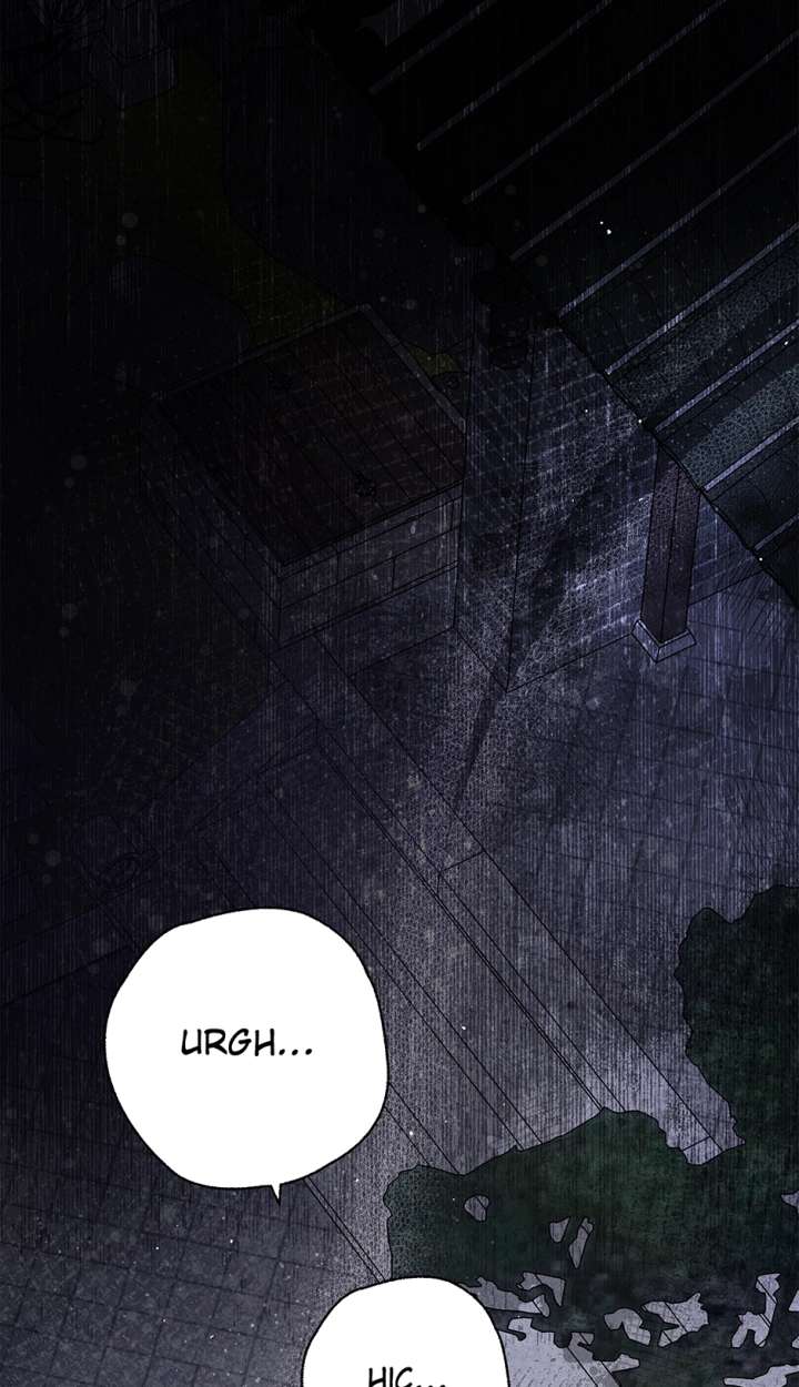 ch 59 57