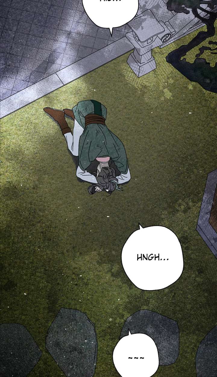 ch 59 58