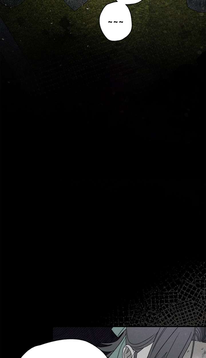 ch 59 59